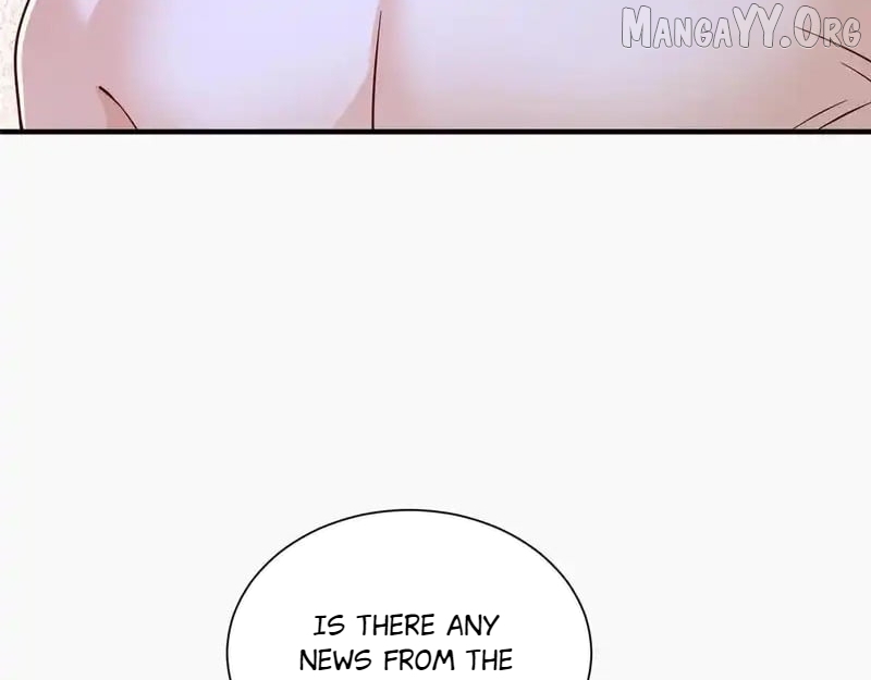 I randomly have a new career every week Chapter 860 - page 17